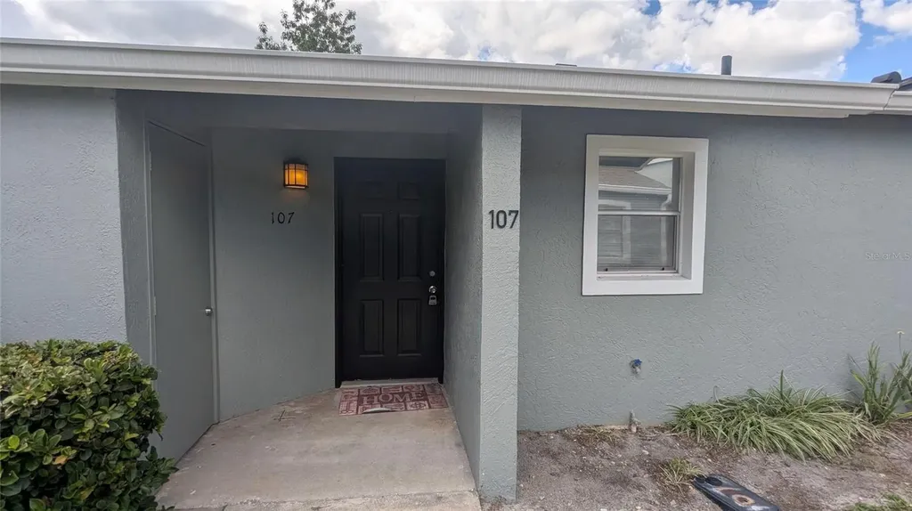 107 Dorchester Square Lake Mary FL 32746