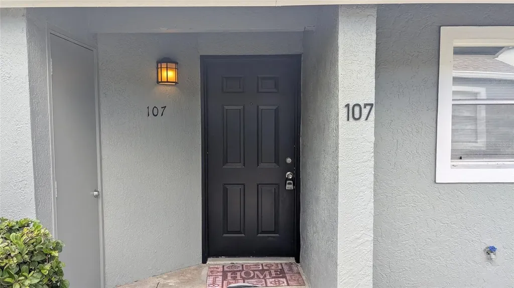 107 Dorchester Square Lake Mary FL 32746