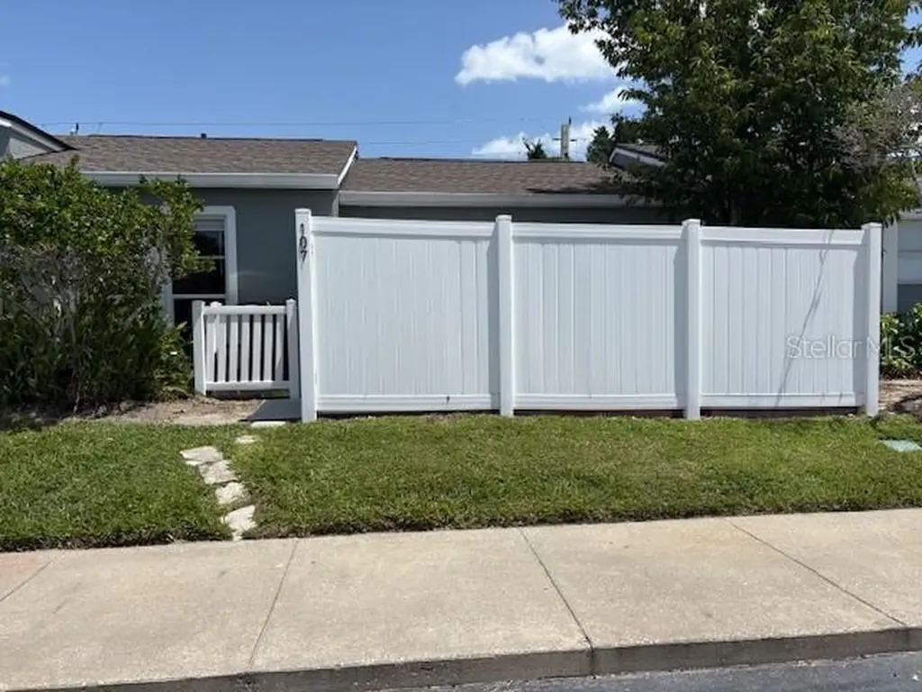 107 Dorchester Square Lake Mary FL 32746