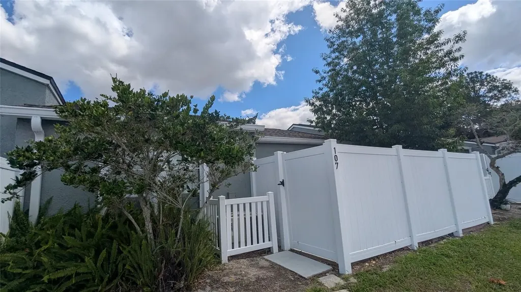 107 Dorchester Square Lake Mary FL 32746