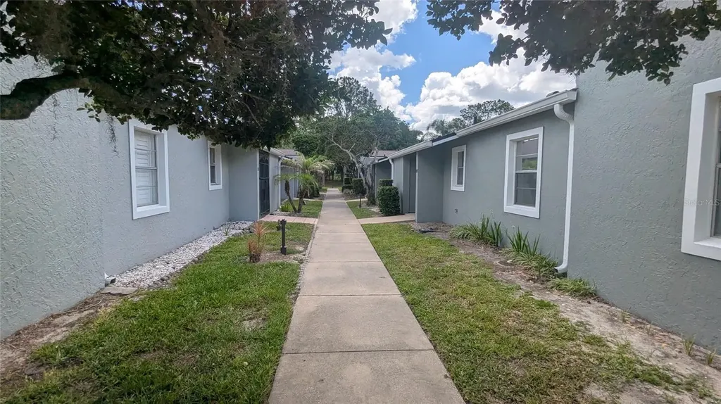 107 Dorchester Square Lake Mary FL 32746
