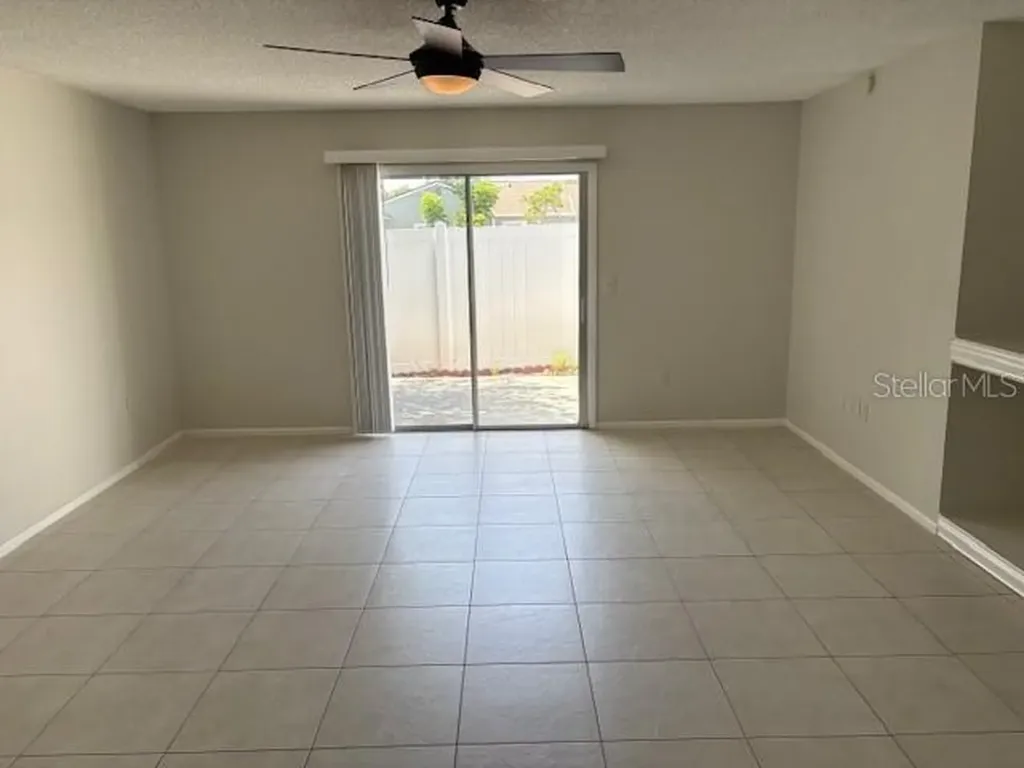 107 Dorchester Square Lake Mary FL 32746