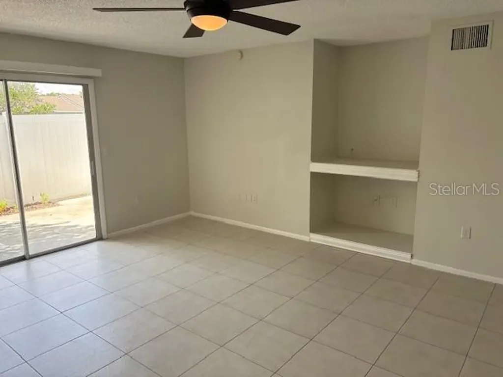 107 Dorchester Square Lake Mary FL 32746