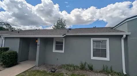 107 Dorchester Square Lake Mary FL 32746