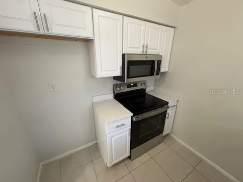 107 Dorchester Square Lake Mary FL 32746