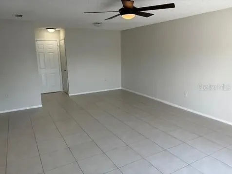 107 Dorchester Square Lake Mary FL 32746