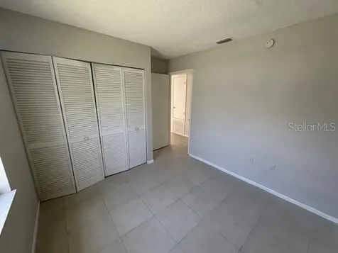 107 Dorchester Square Lake Mary FL 32746