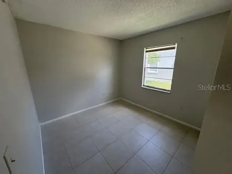 107 Dorchester Square Lake Mary FL 32746