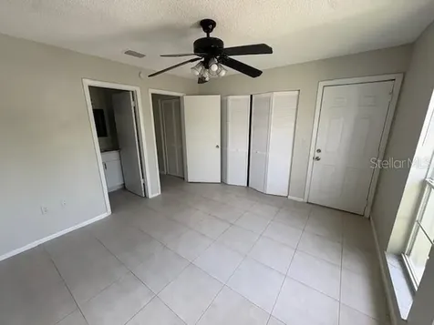 107 Dorchester Square Lake Mary FL 32746