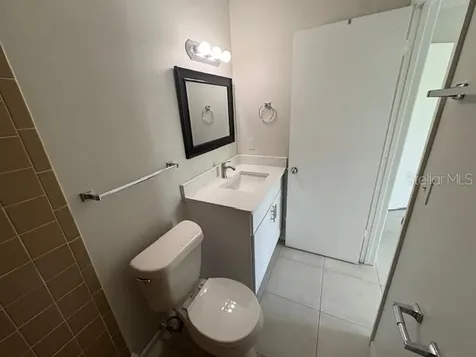 107 Dorchester Square Lake Mary FL 32746