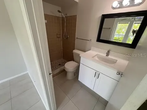 107 Dorchester Square Lake Mary FL 32746