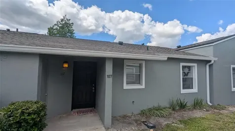 107 Dorchester Square Lake Mary FL 32746