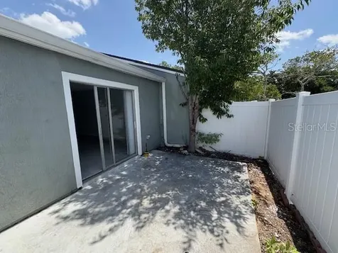 107 Dorchester Square Lake Mary FL 32746
