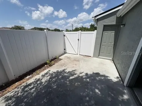 107 Dorchester Square Lake Mary FL 32746
