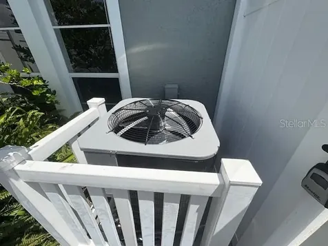 107 Dorchester Square Lake Mary FL 32746