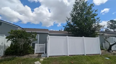 107 Dorchester Square Lake Mary FL 32746