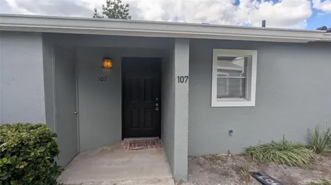 107 Dorchester Square Lake Mary FL 32746