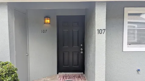 107 Dorchester Square Lake Mary FL 32746