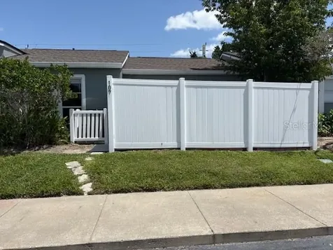 107 Dorchester Square Lake Mary FL 32746