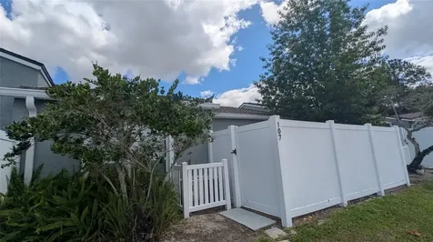 107 Dorchester Square Lake Mary FL 32746