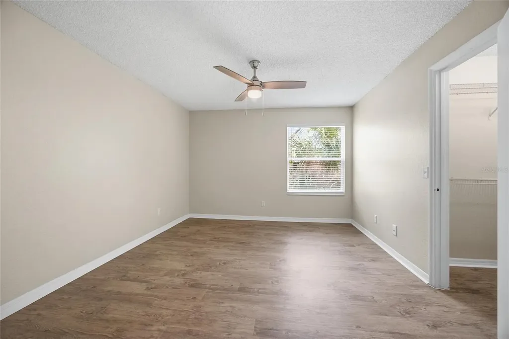 4532 Commander Drive Orlando FL 32822