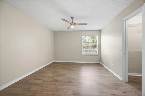 4532 Commander Drive Orlando FL 32822