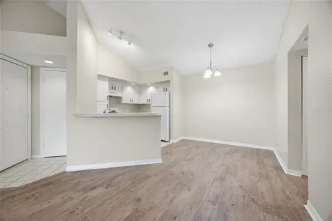 4532 Commander Drive Orlando FL 32822