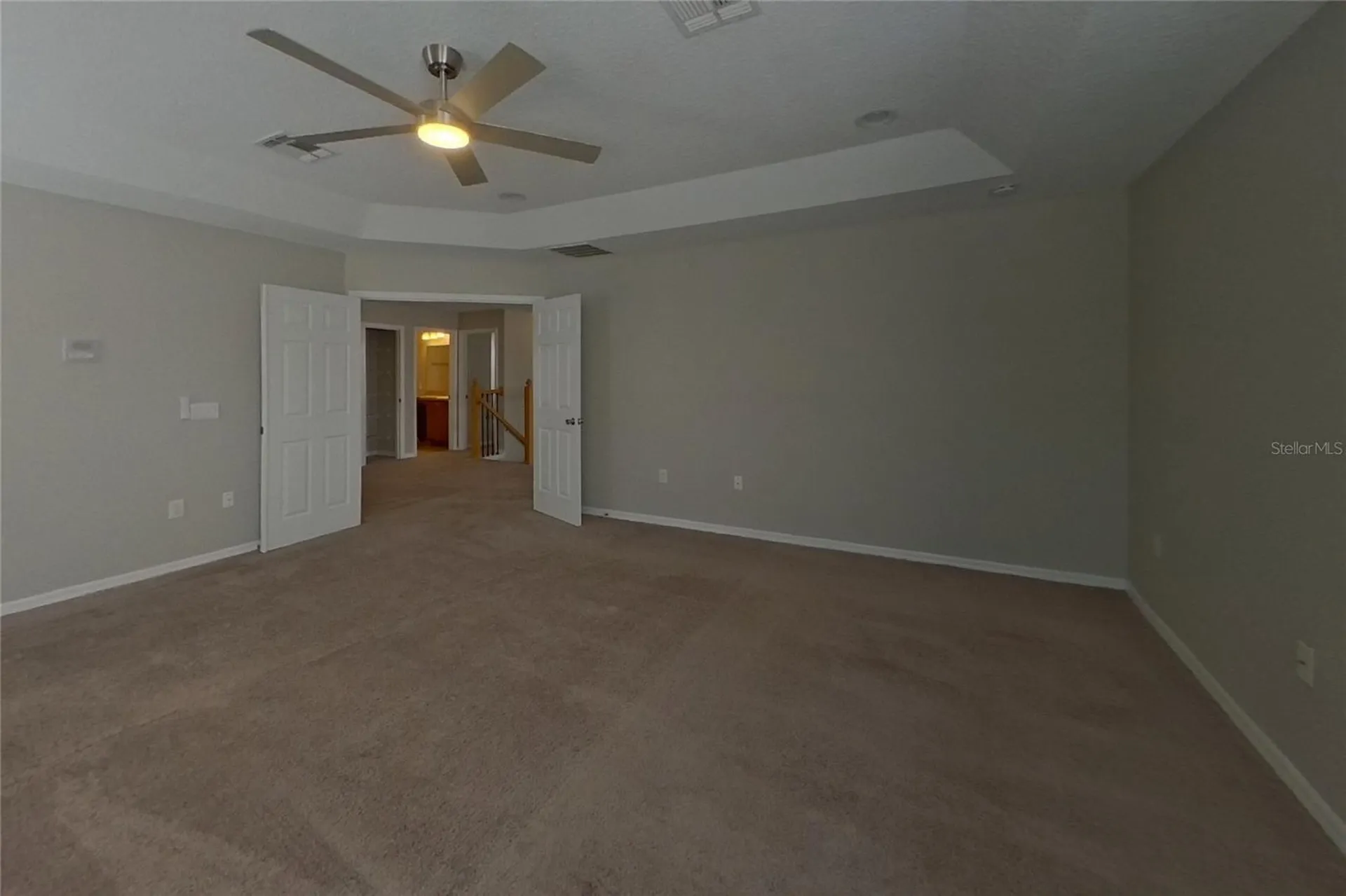 Kissimmee FL 34758