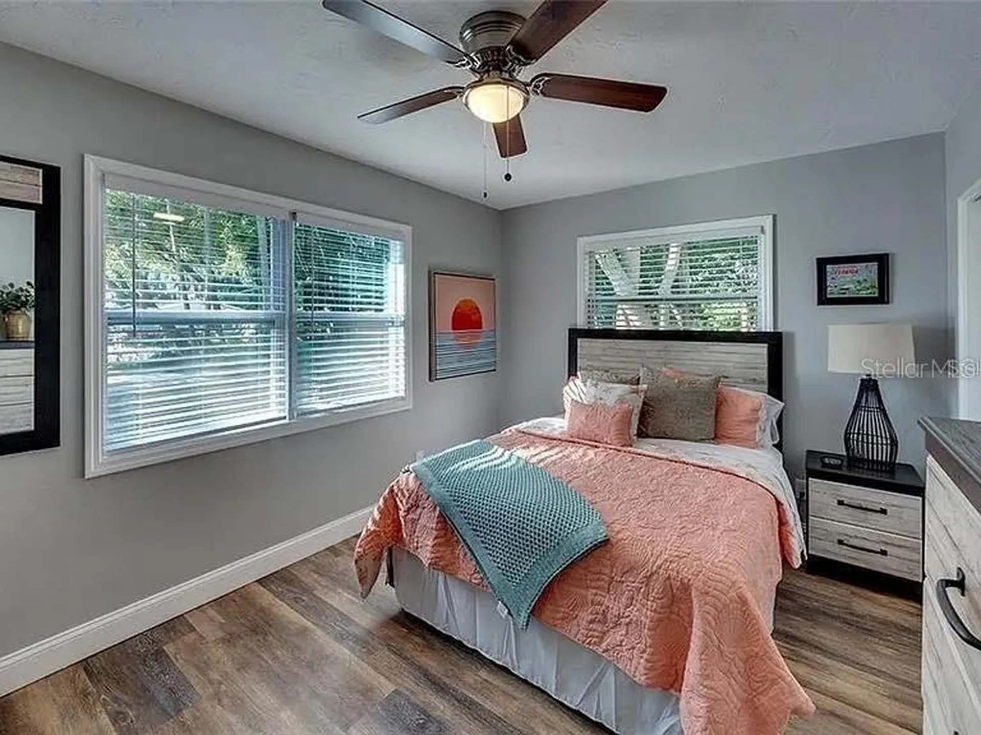 120 Avenida De Baha Nokomis FL 34275