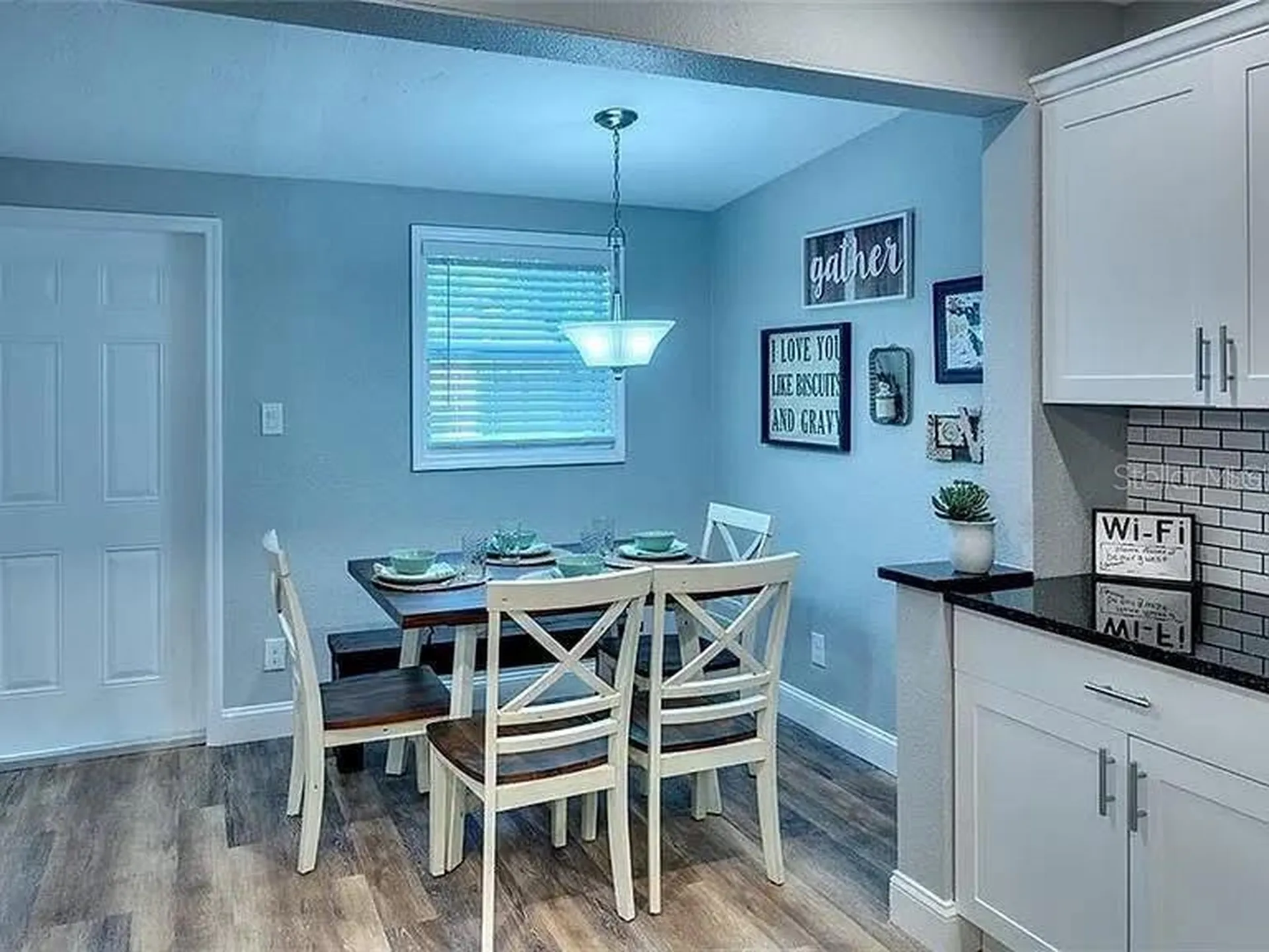 120 Avenida De Baha Nokomis FL 34275