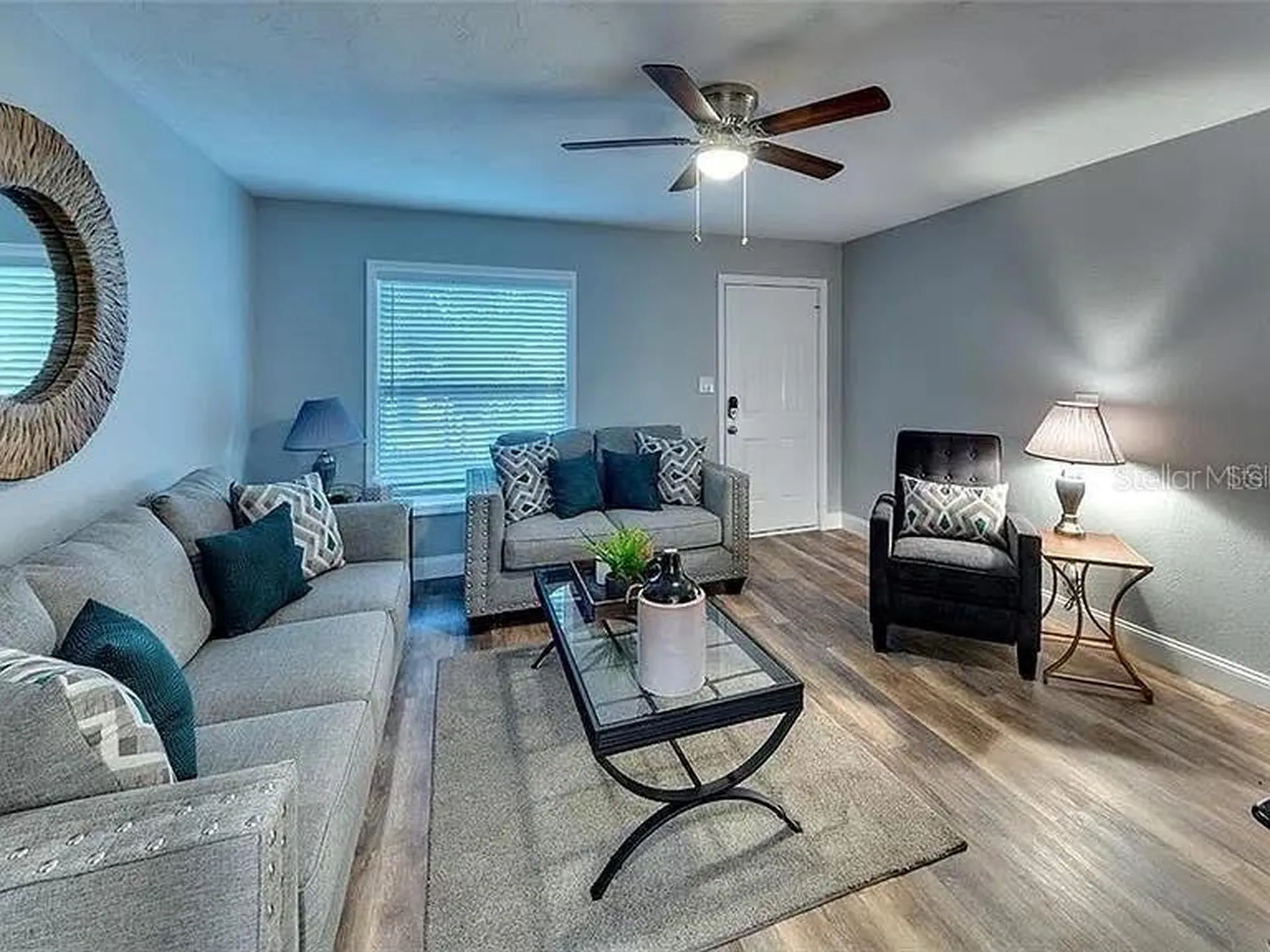 120 Avenida De Baha Nokomis FL 34275
