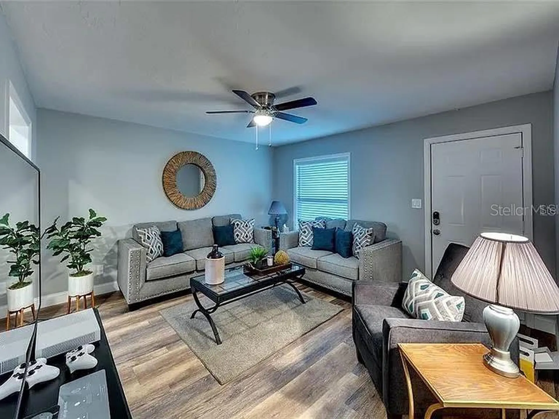 120 Avenida De Baha Nokomis FL 34275