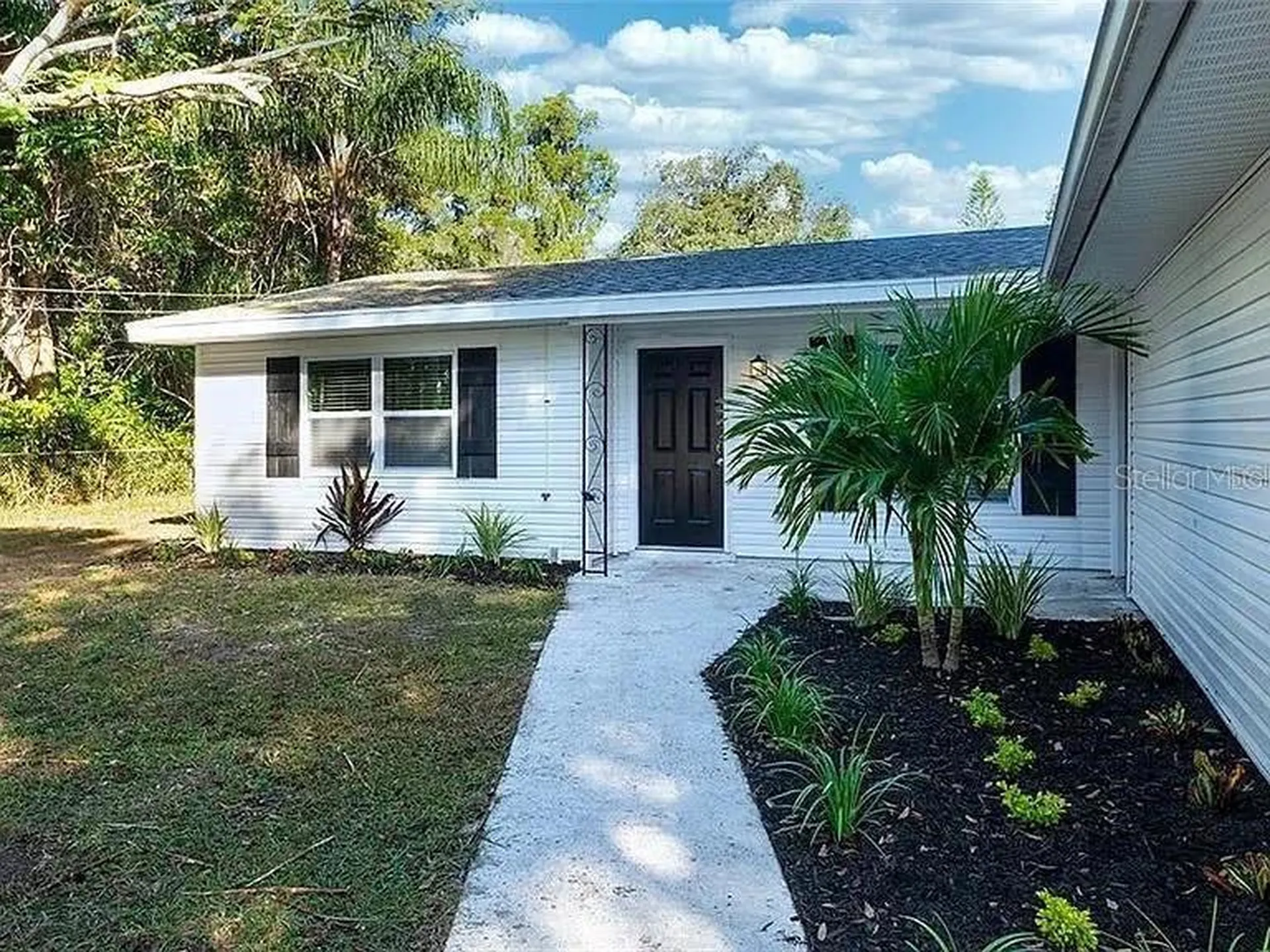 120 Avenida De Baha Nokomis FL 34275