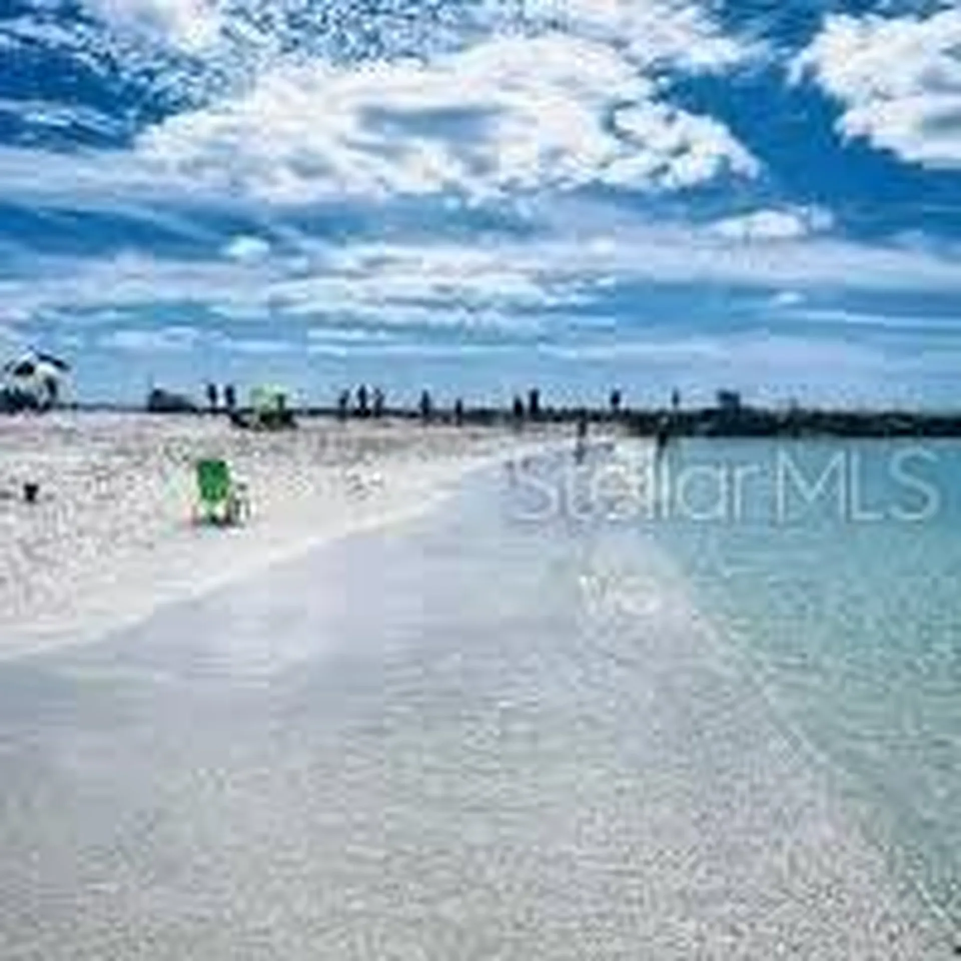 120 Avenida De Baha Nokomis FL 34275