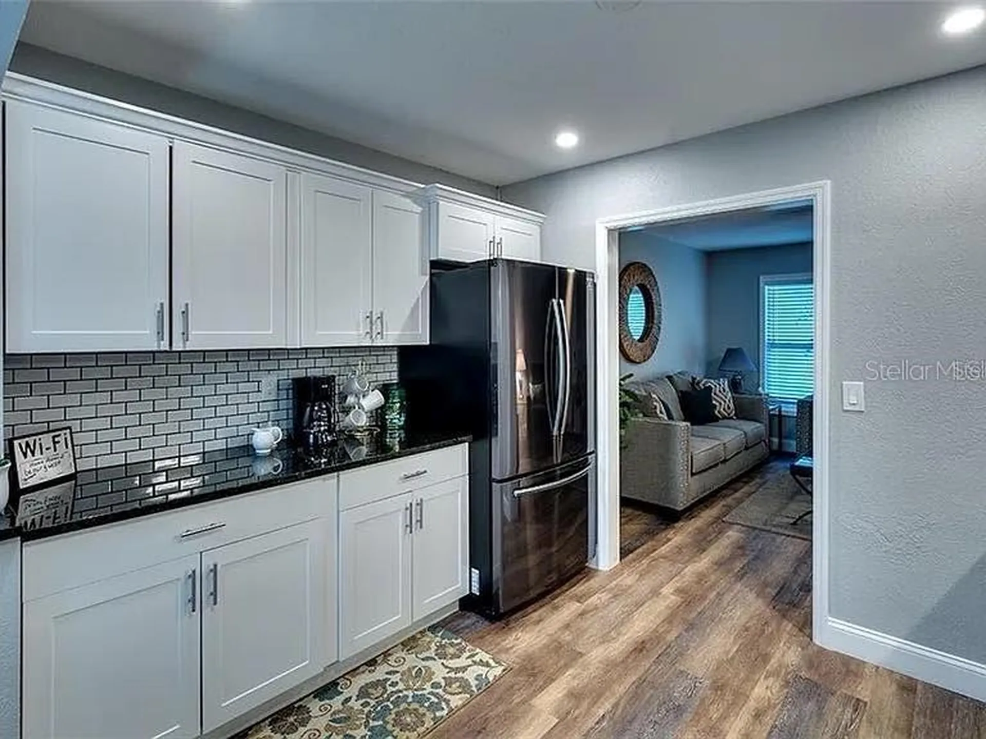 120 Avenida De Baha Nokomis FL 34275