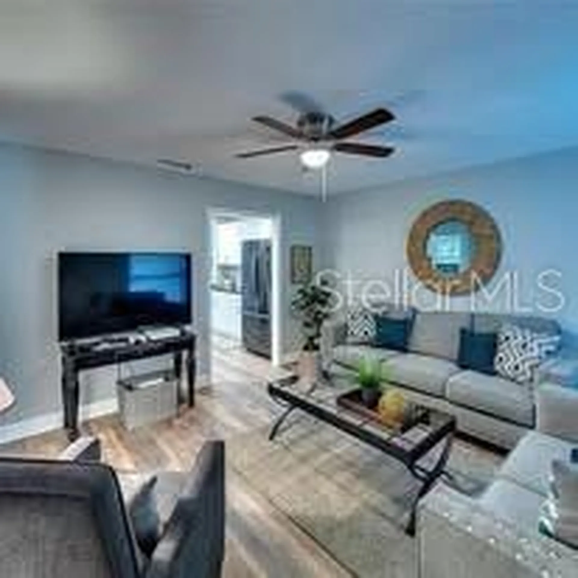 120 Avenida De Baha Nokomis FL 34275