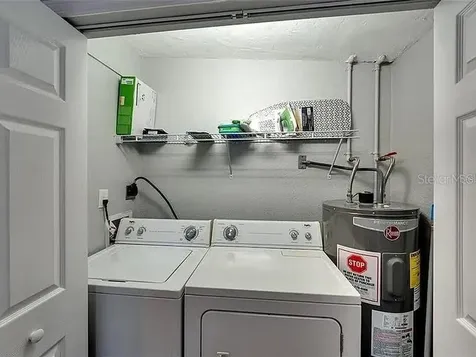 120 Avenida De Baha Nokomis FL 34275