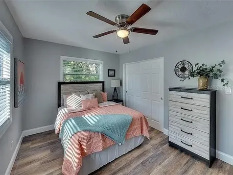 120 Avenida De Baha Nokomis FL 34275