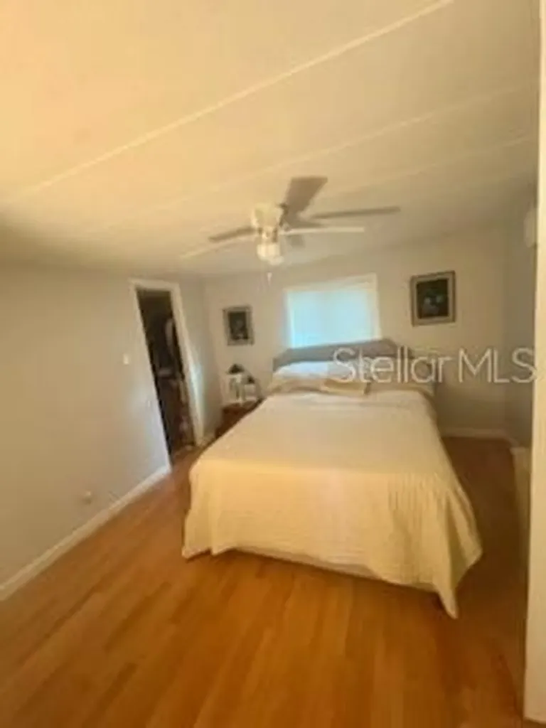 13494 61st Way N Clearwater FL 33760