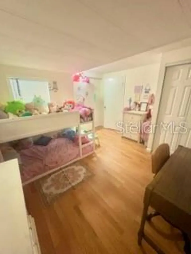 13494 61st Way N Clearwater FL 33760