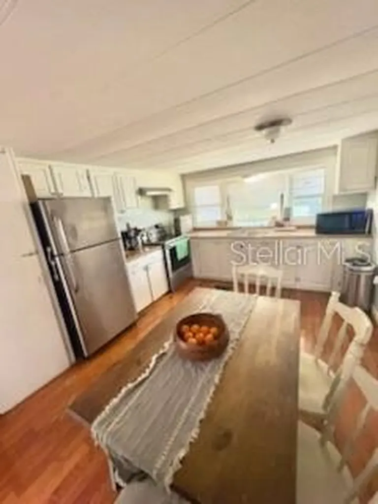 13494 61st Way N Clearwater FL 33760