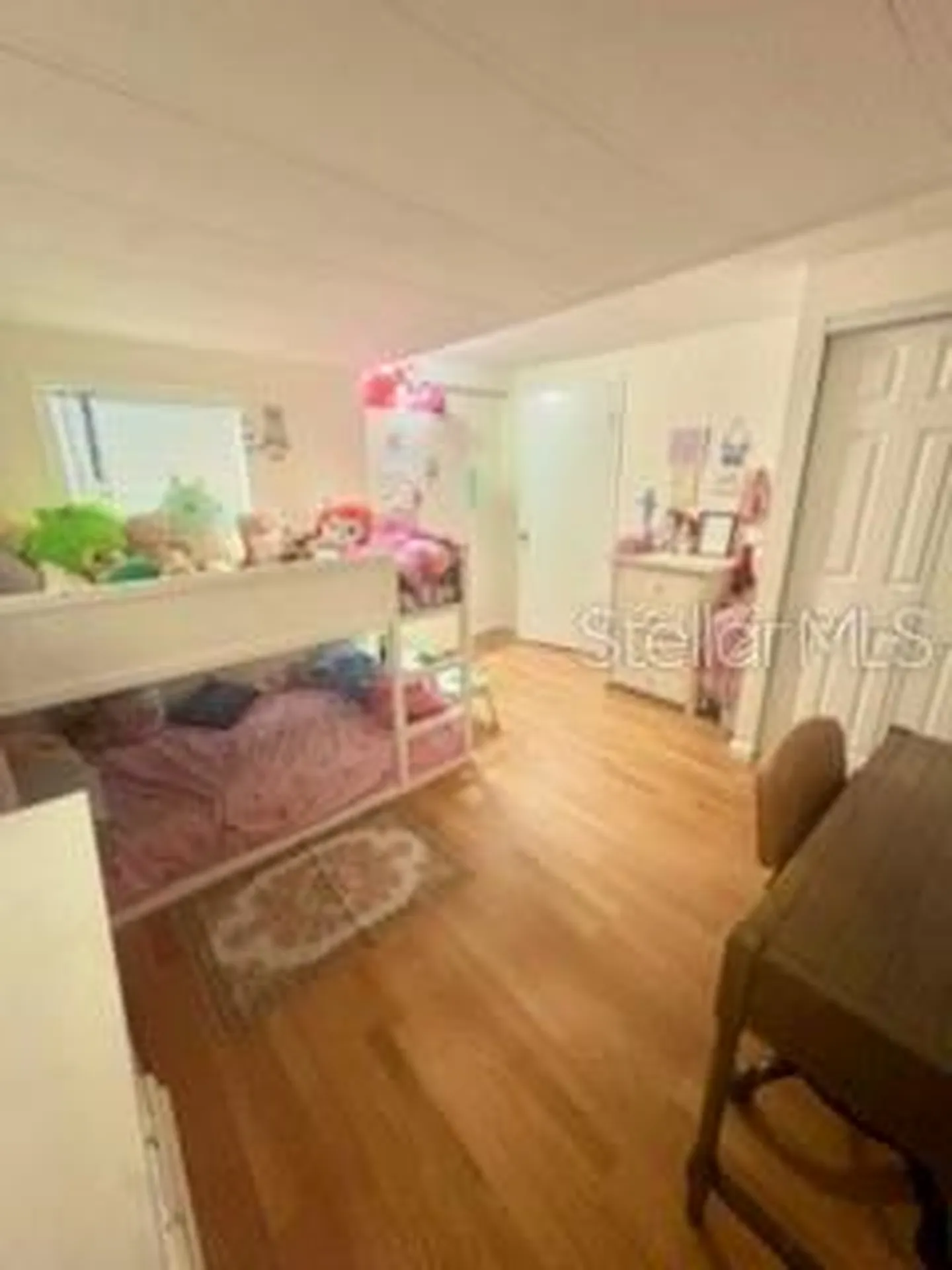 13494 61st Way N Clearwater FL 33760