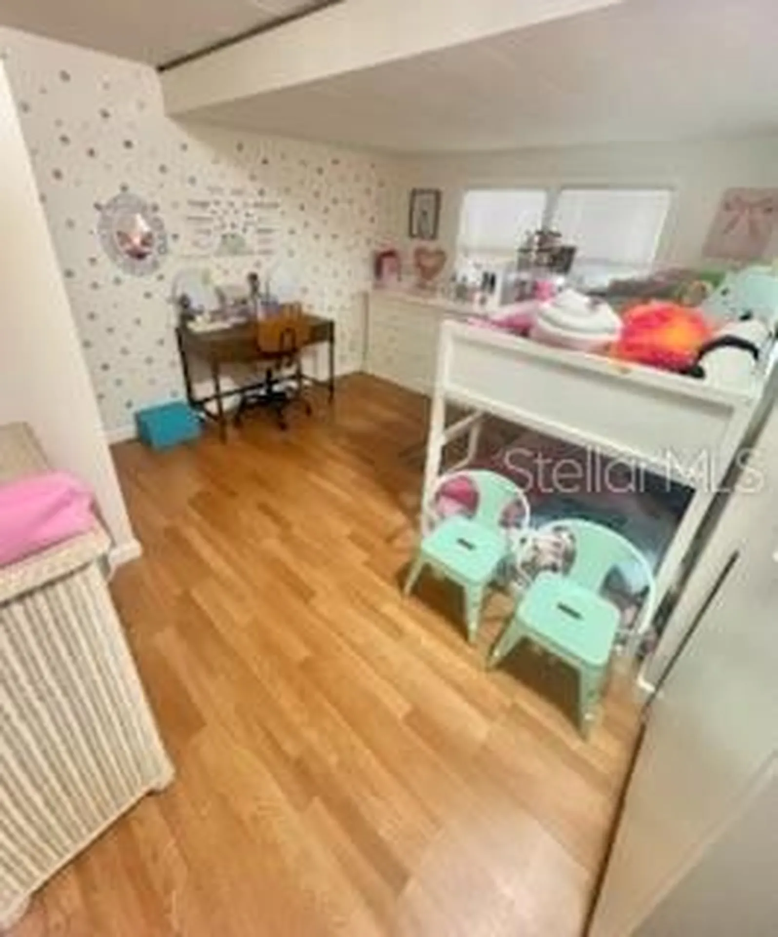 13494 61st Way N Clearwater FL 33760