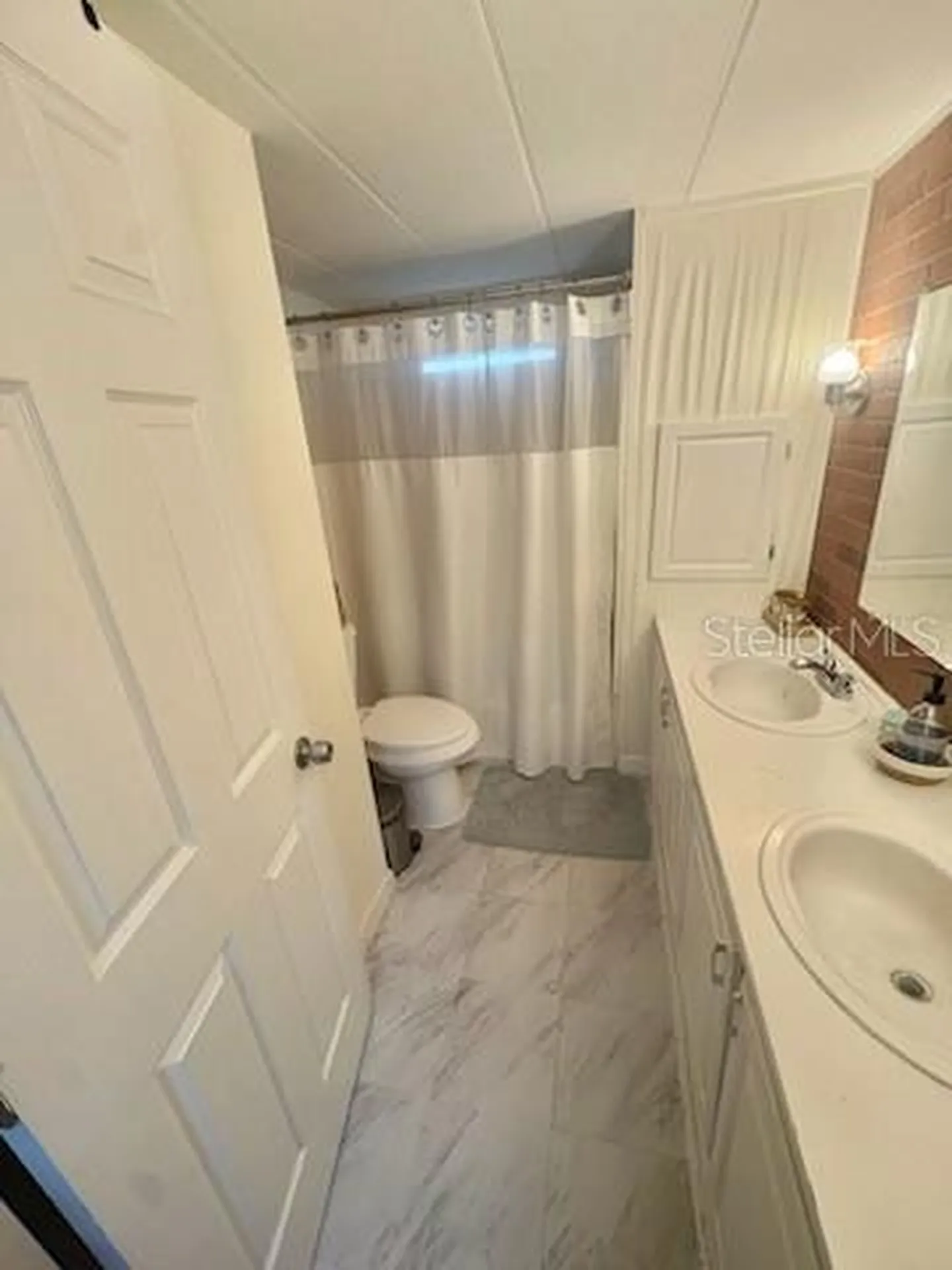 13494 61st Way N Clearwater FL 33760