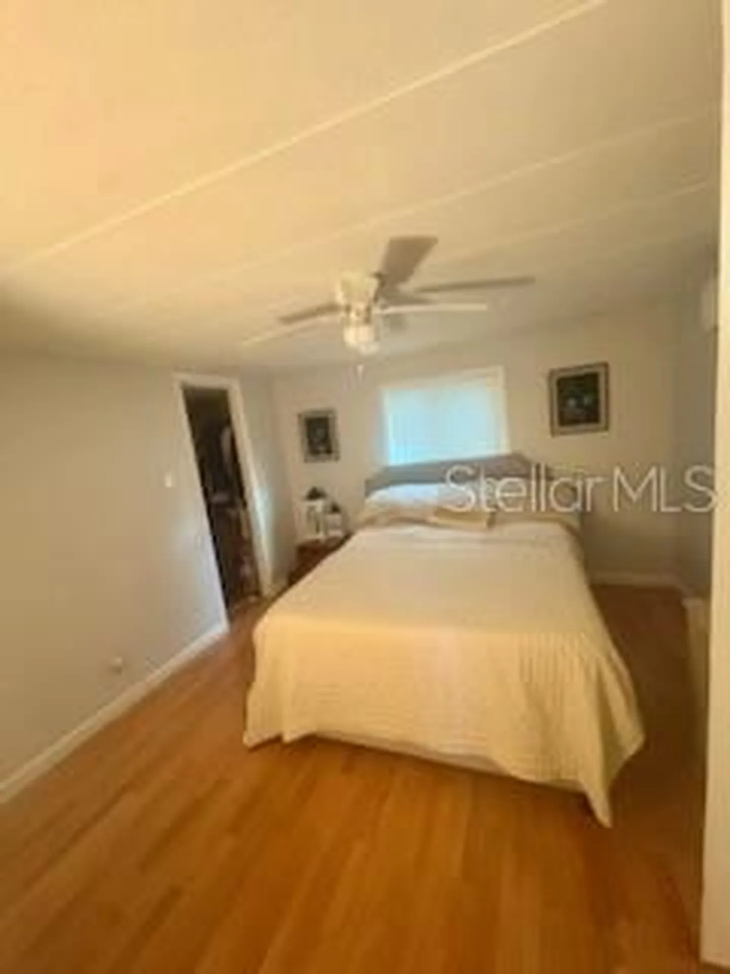 13494 61st Way N Clearwater FL 33760