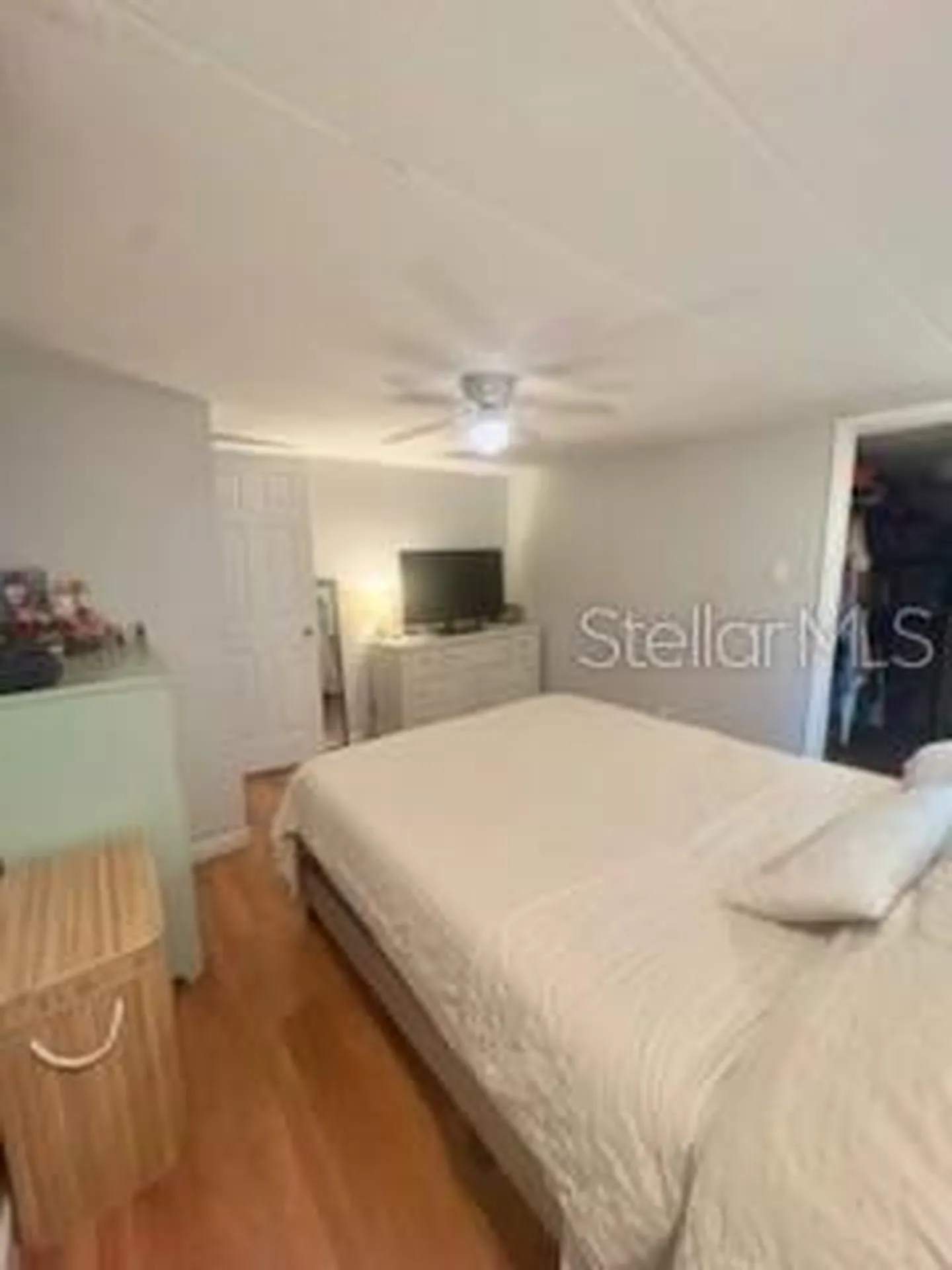 13494 61st Way N Clearwater FL 33760