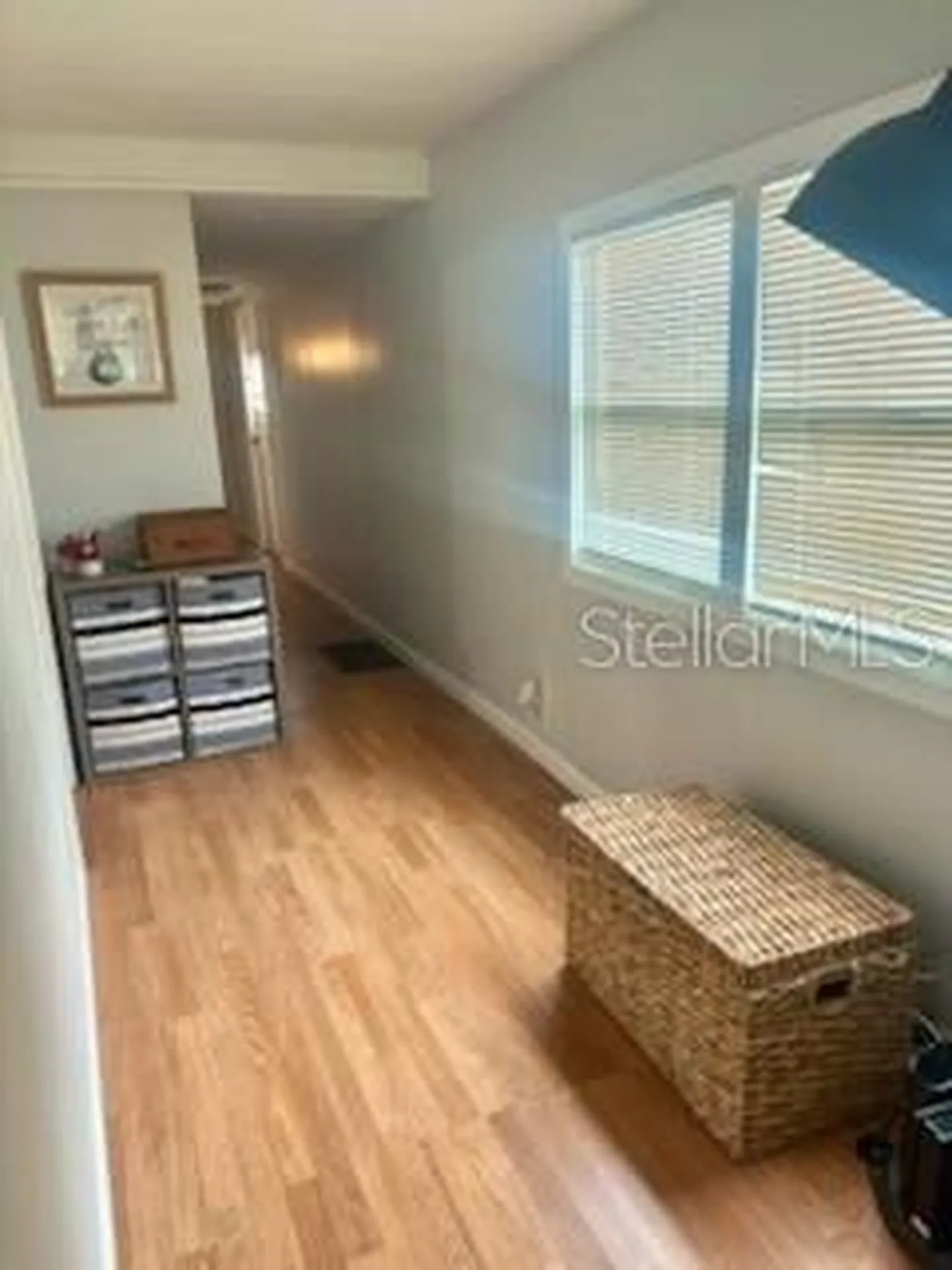 13494 61st Way N Clearwater FL 33760
