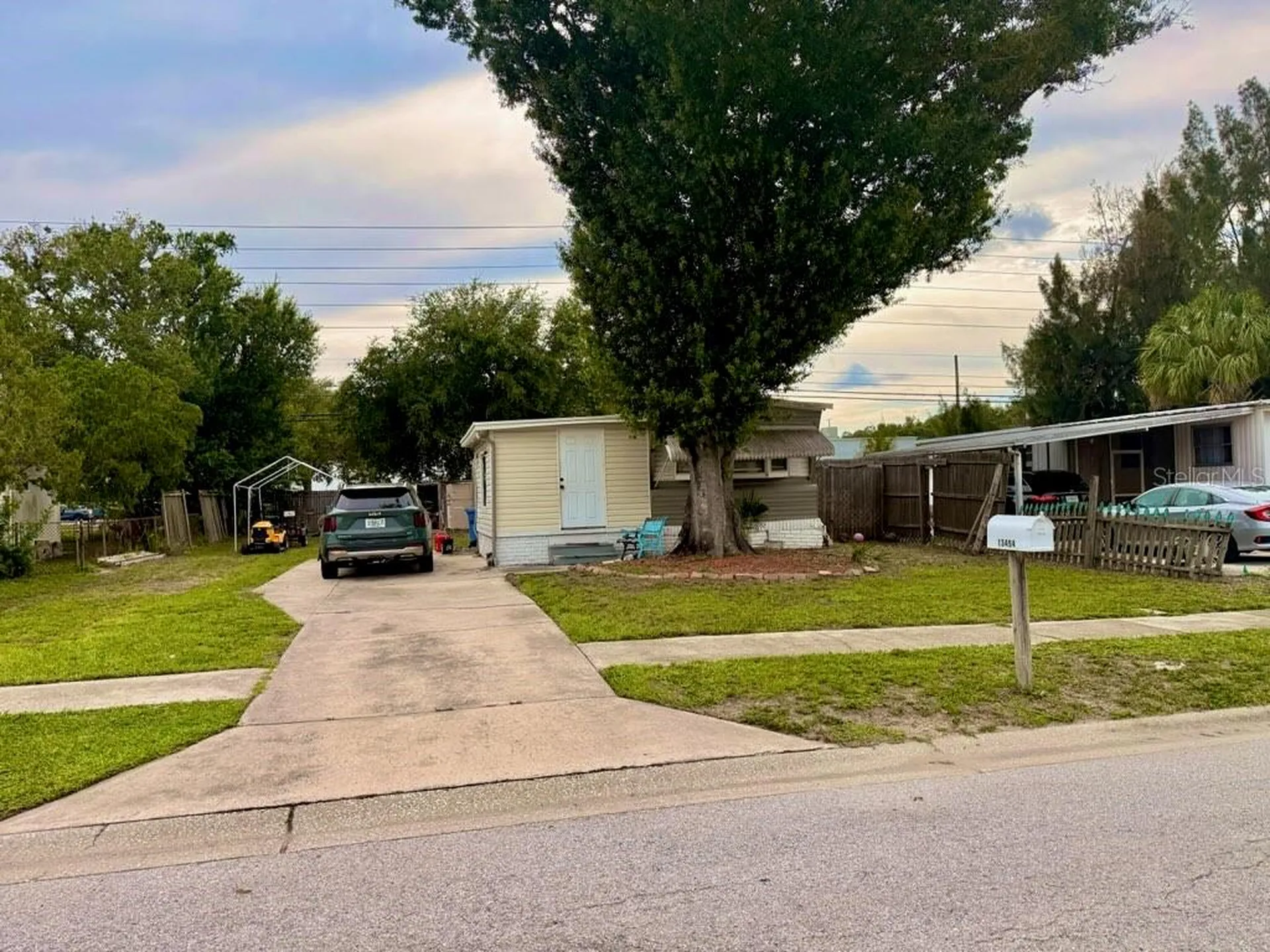 13494 61st Way N Clearwater FL 33760