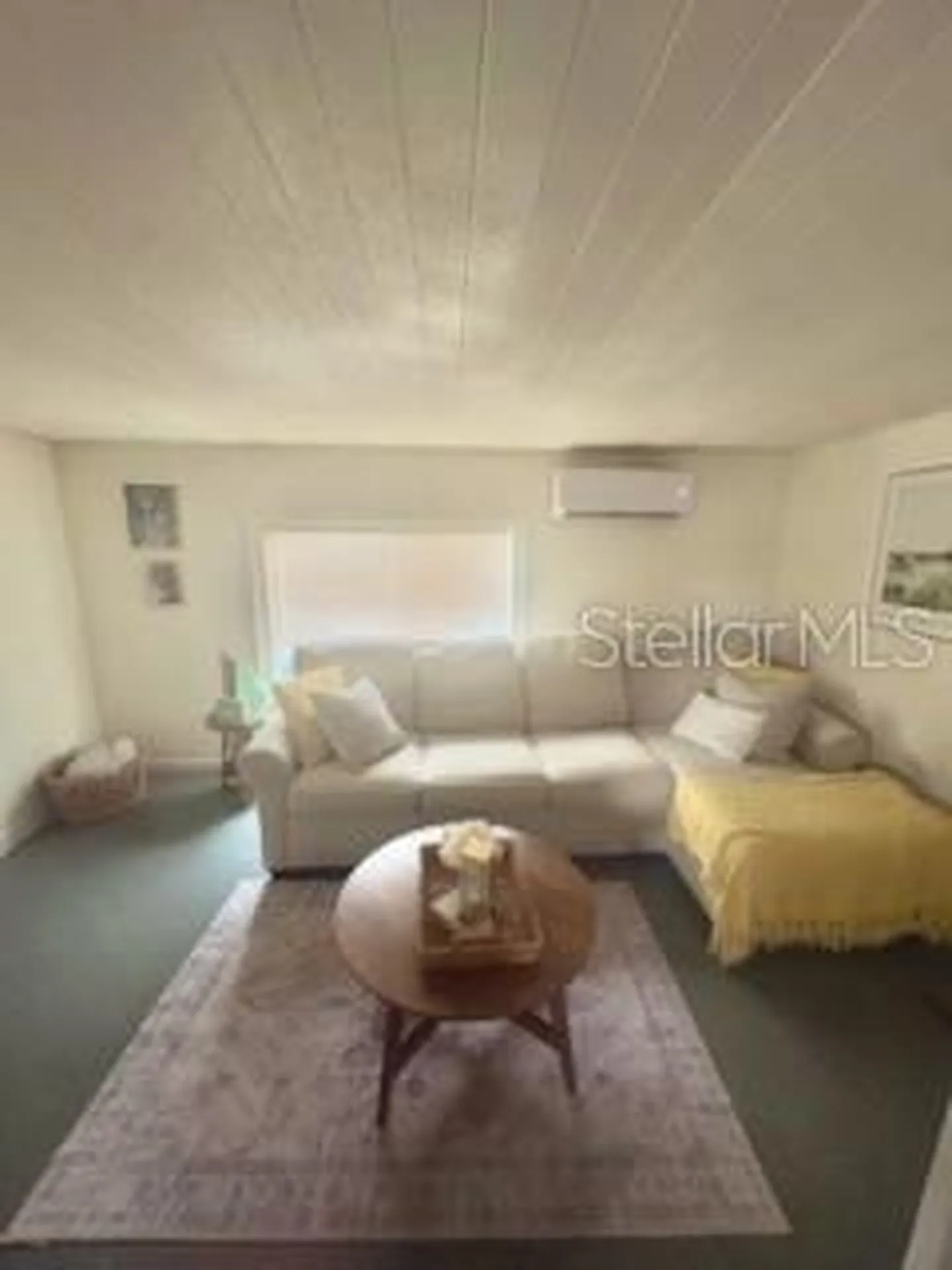 13494 61st Way N Clearwater FL 33760