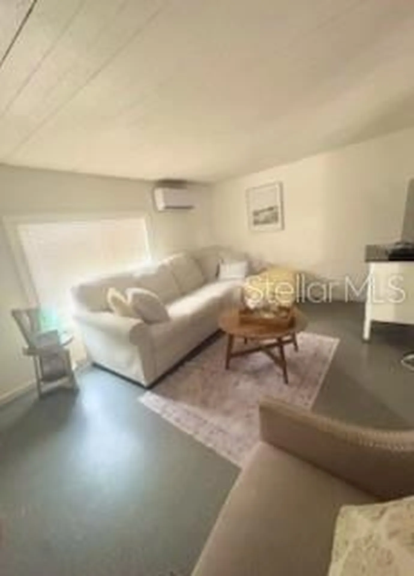 13494 61st Way N Clearwater FL 33760